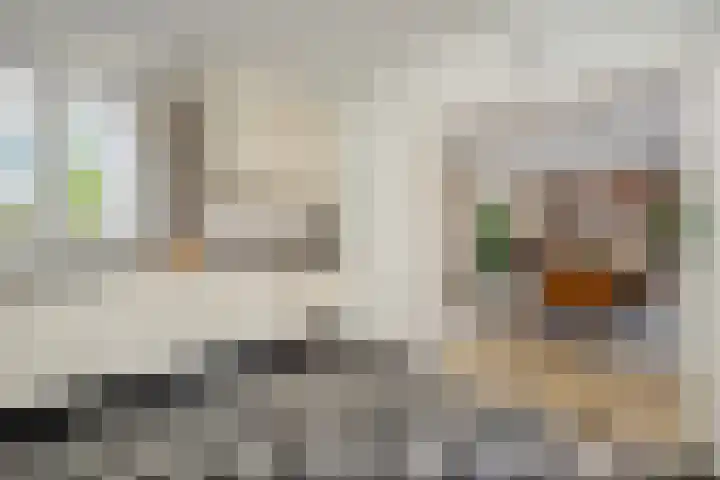 Lindenlaan 23 Heesch thumbnail 8