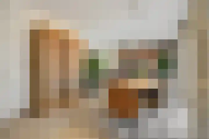 Lindenlaan 23 Heesch thumbnail 9