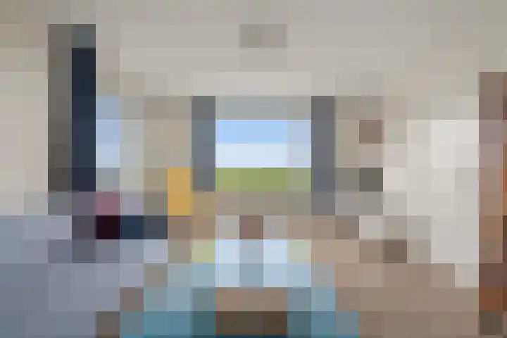 Lindenlaan 23 Kamerik thumbnail 10
