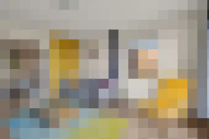 Lindenlaan 23 Kamerik thumbnail 12