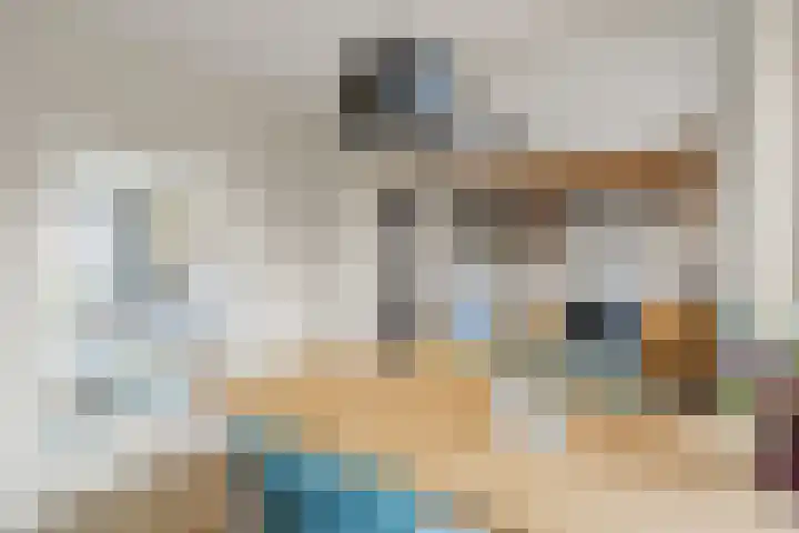Lindenlaan 23 Kamerik thumbnail 18