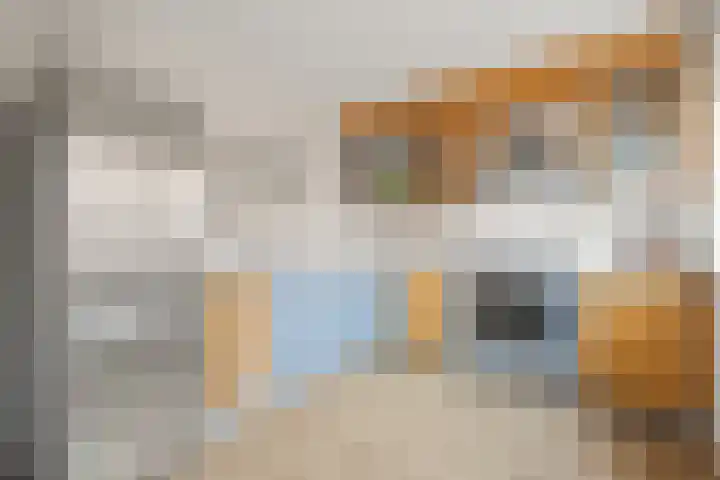 Lindenlaan 23 Kamerik thumbnail 19