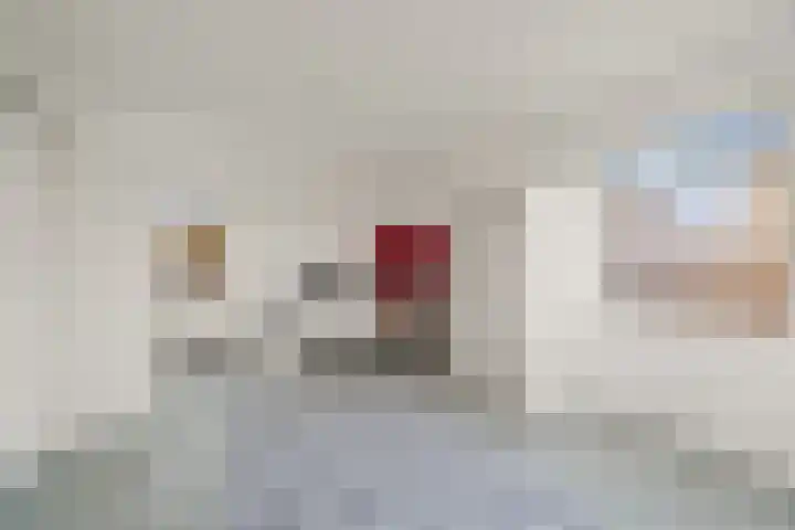Lindenlaan 23 Kamerik thumbnail 21
