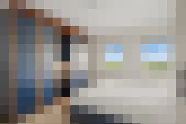 Lindenlaan 23 Kamerik thumbnail 24