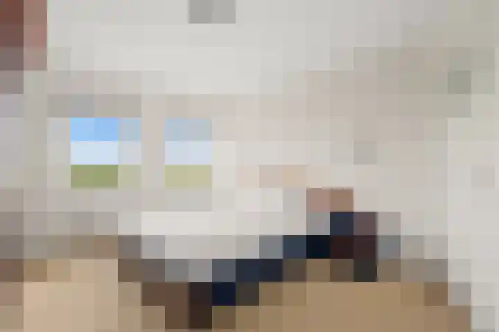 Lindenlaan 23 Kamerik thumbnail 25