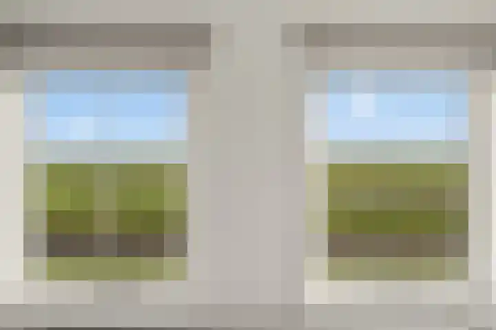 Lindenlaan 23 Kamerik thumbnail 26