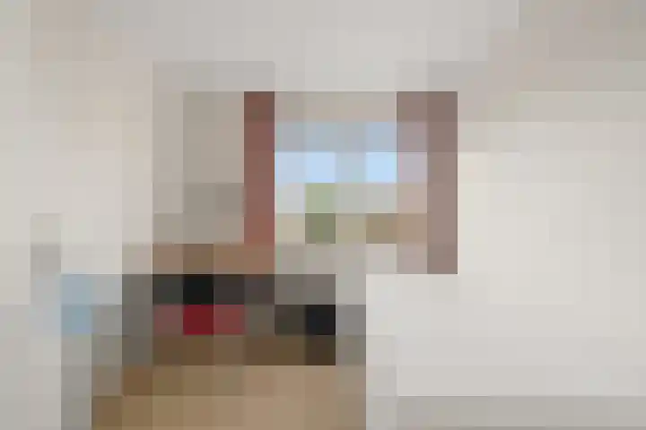 Lindenlaan 23 Kamerik thumbnail 31