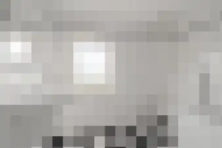 Lindenlaan 23 Kamerik thumbnail 33