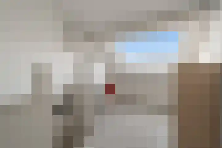 Lindenlaan 23 Kamerik thumbnail 36