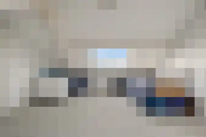 Lindenlaan 23 Kamerik thumbnail 38