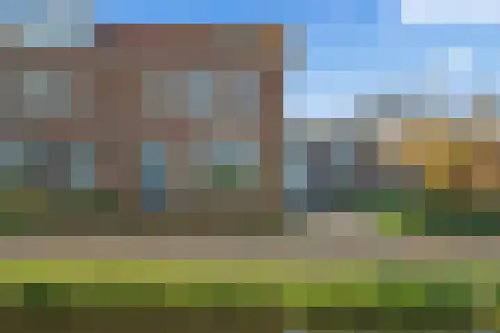 Lindenlaan 23 Kamerik thumbnail 4