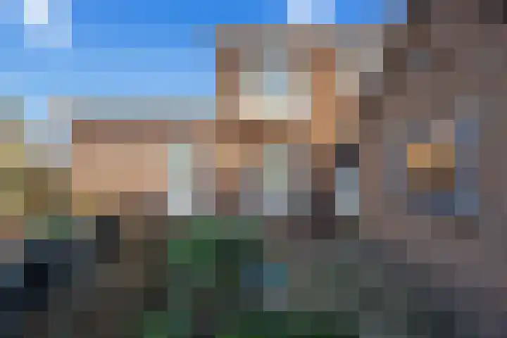 Lindenlaan 23 Kamerik thumbnail 40
