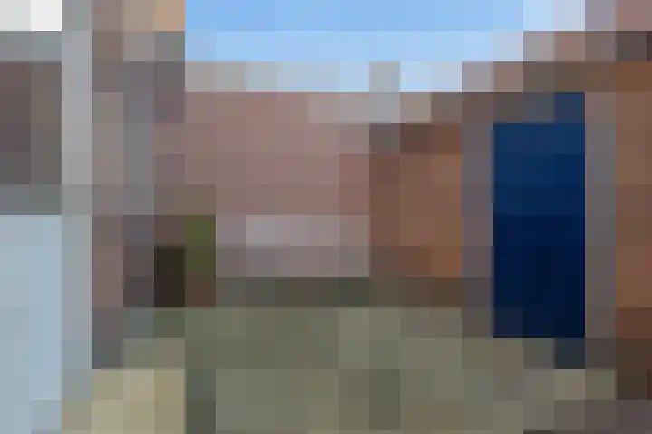 Lindenlaan 23 Kamerik thumbnail 41