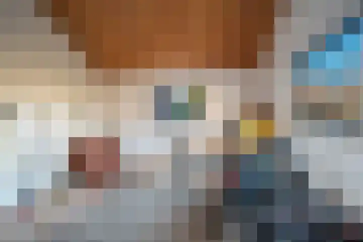 Lindenlaan 23 Kamerik thumbnail 42