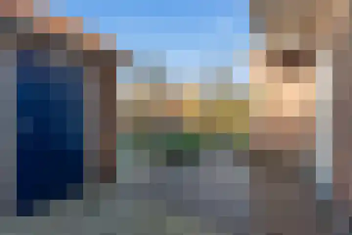 Lindenlaan 23 Kamerik thumbnail 43