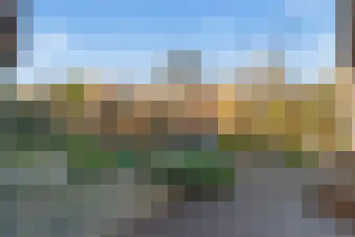Lindenlaan 23 Kamerik thumbnail 44