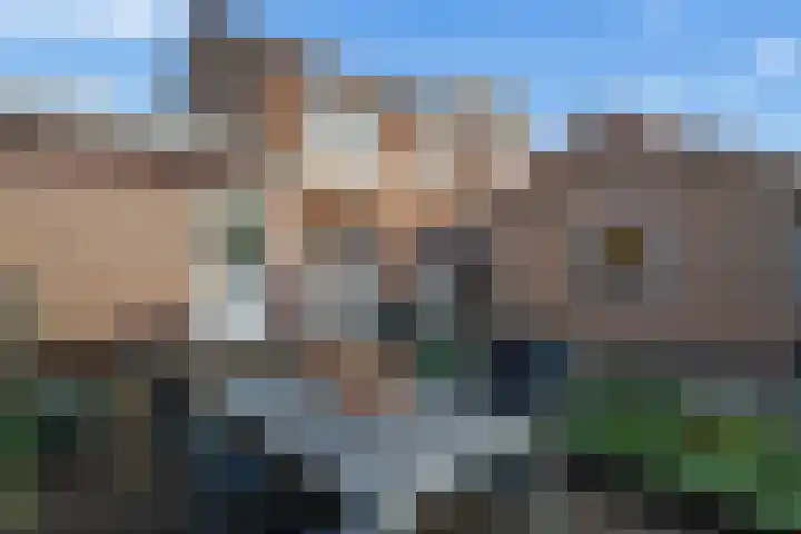 Lindenlaan 23 Kamerik thumbnail 46