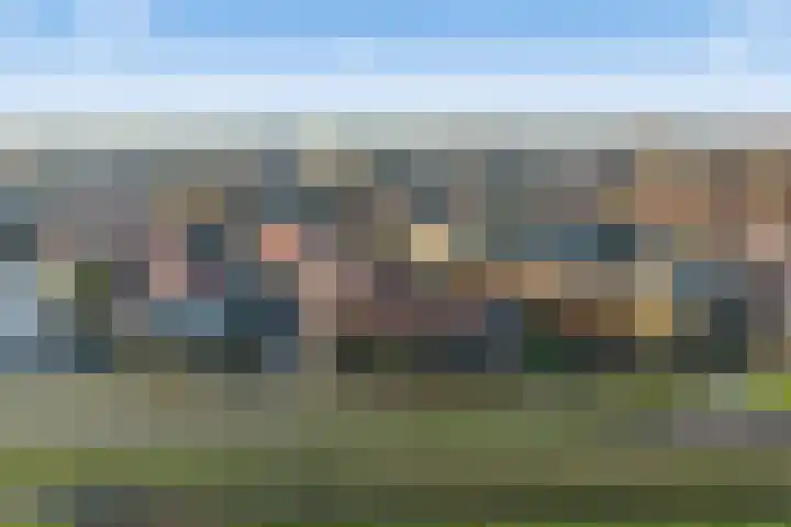 Lindenlaan 23 Kamerik thumbnail 52