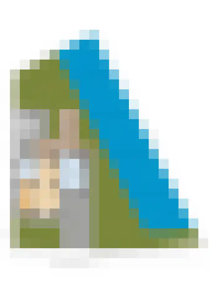 Lindenlaan 23 Kamerik thumbnail 59