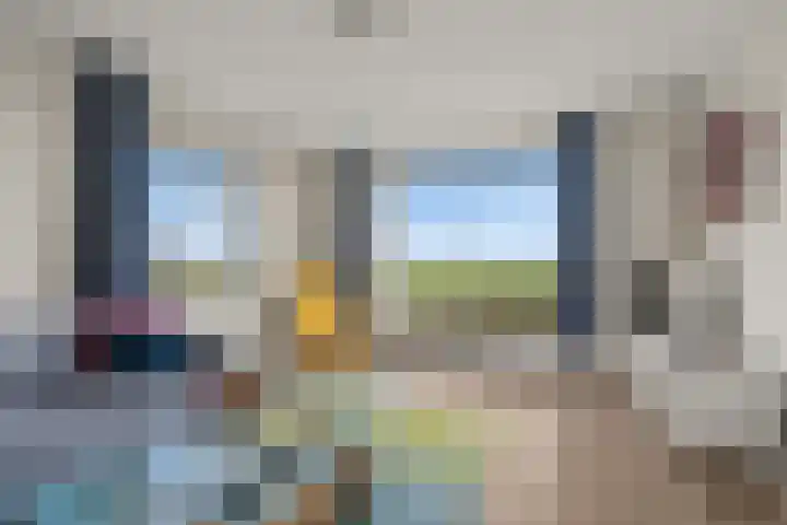 Lindenlaan 23 Kamerik thumbnail 9