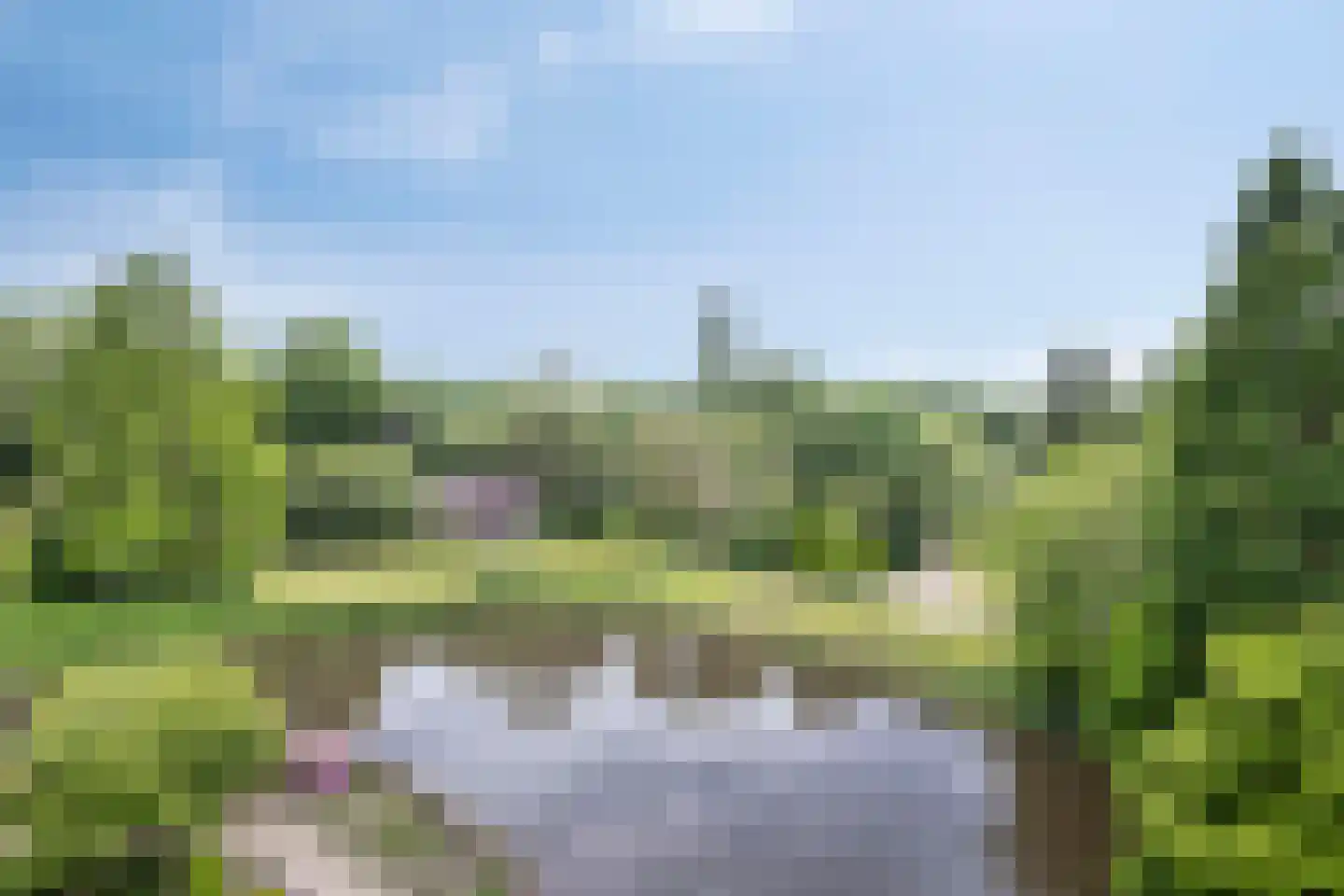 Lindenlaan 24 C Bergen (NH) thumbnail 23