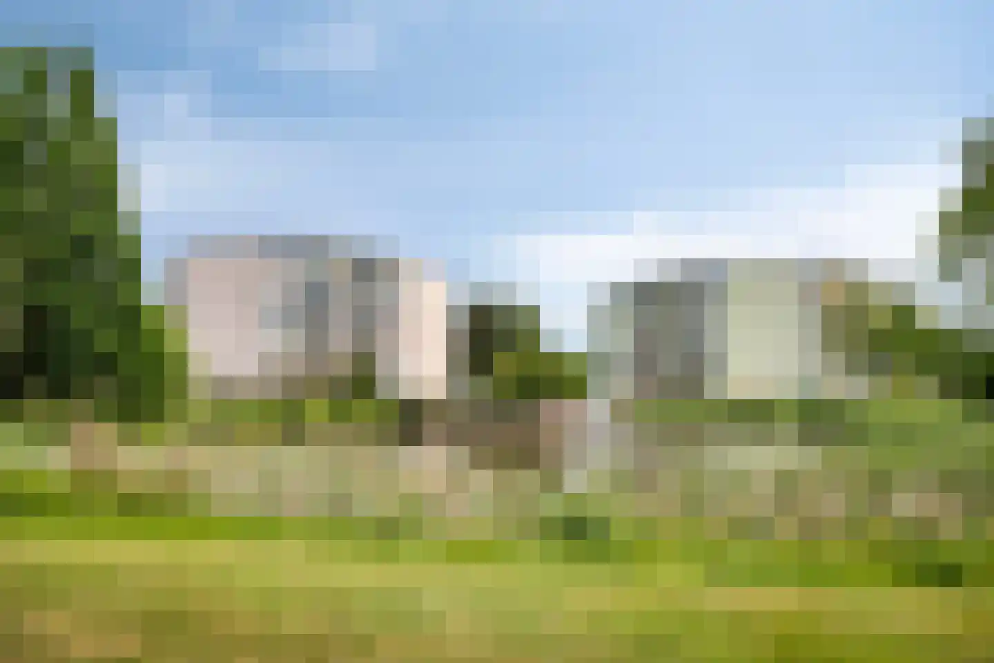 Lindenlaan 24 C Bergen (NH) thumbnail 25