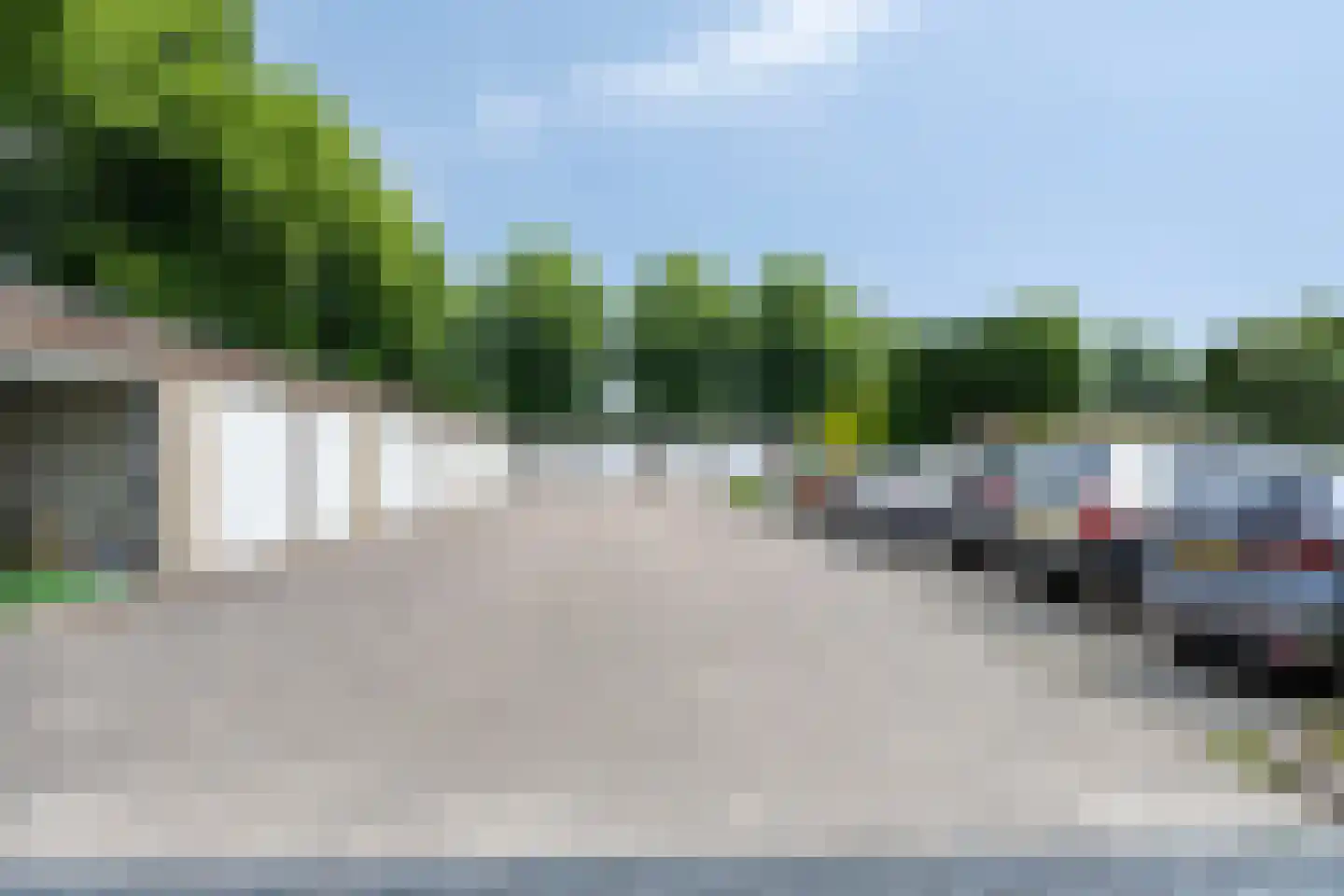 Lindenlaan 24 C Bergen (NH) thumbnail 29