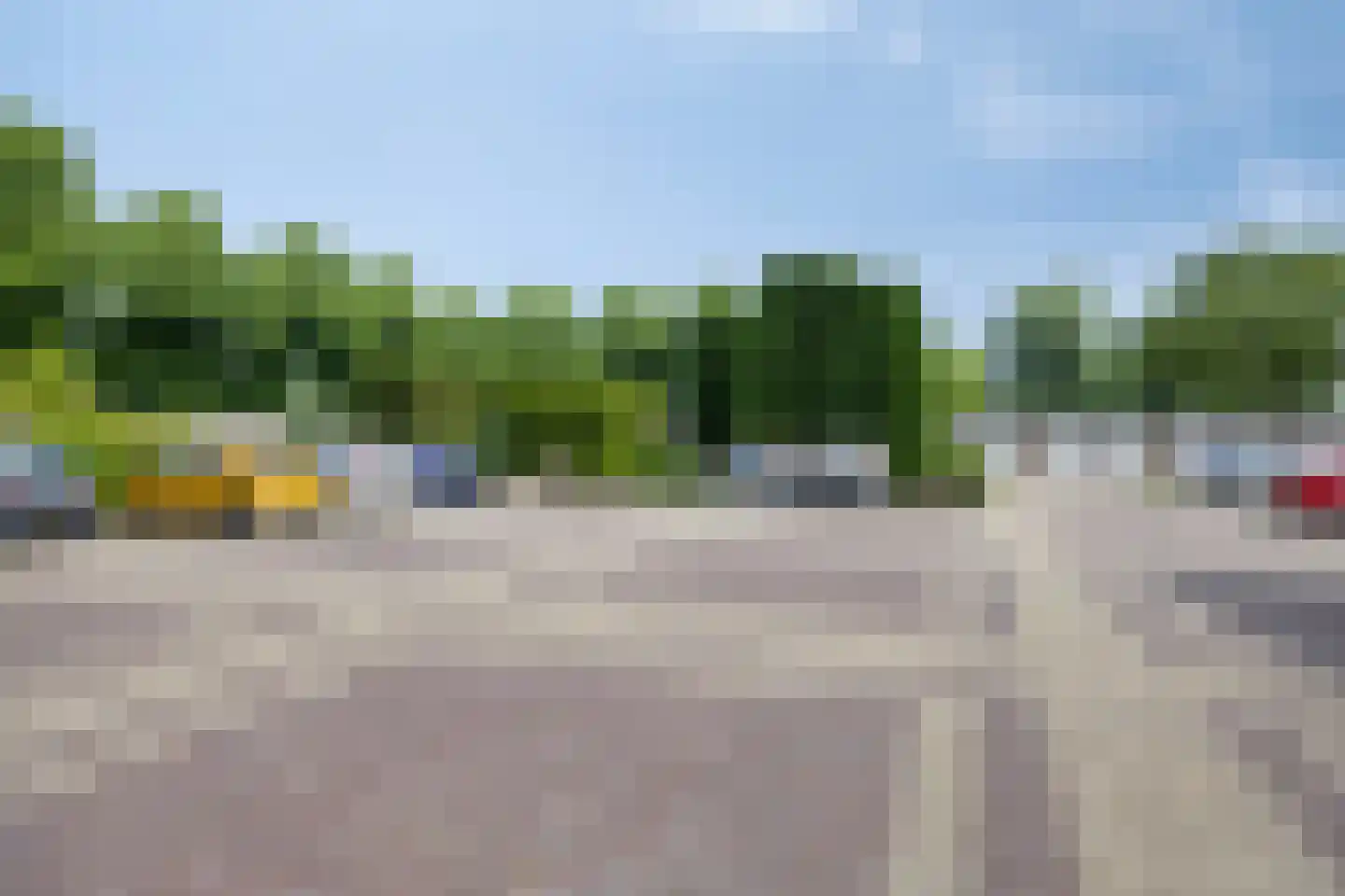 Lindenlaan 24 C Bergen (NH) thumbnail 31