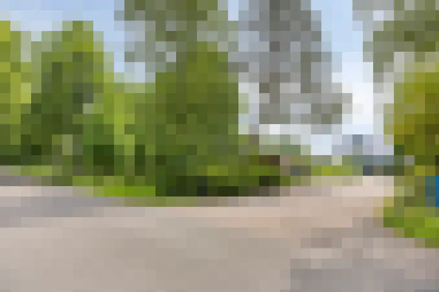 Lindenlaan 24 C Bergen (NH) thumbnail 32