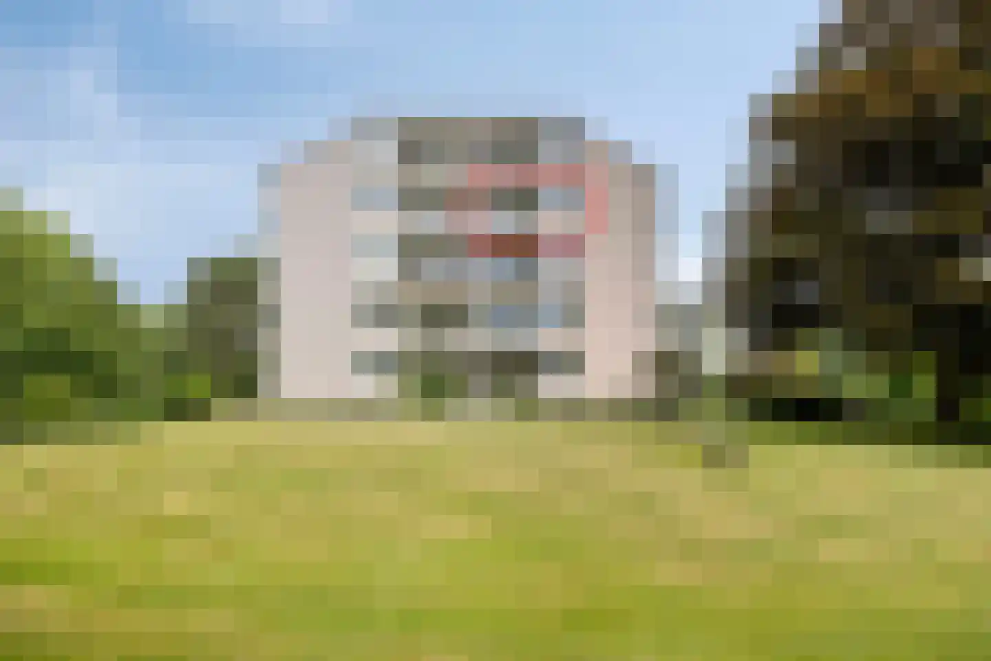 Lindenlaan 24 C Bergen (NH) thumbnail 4