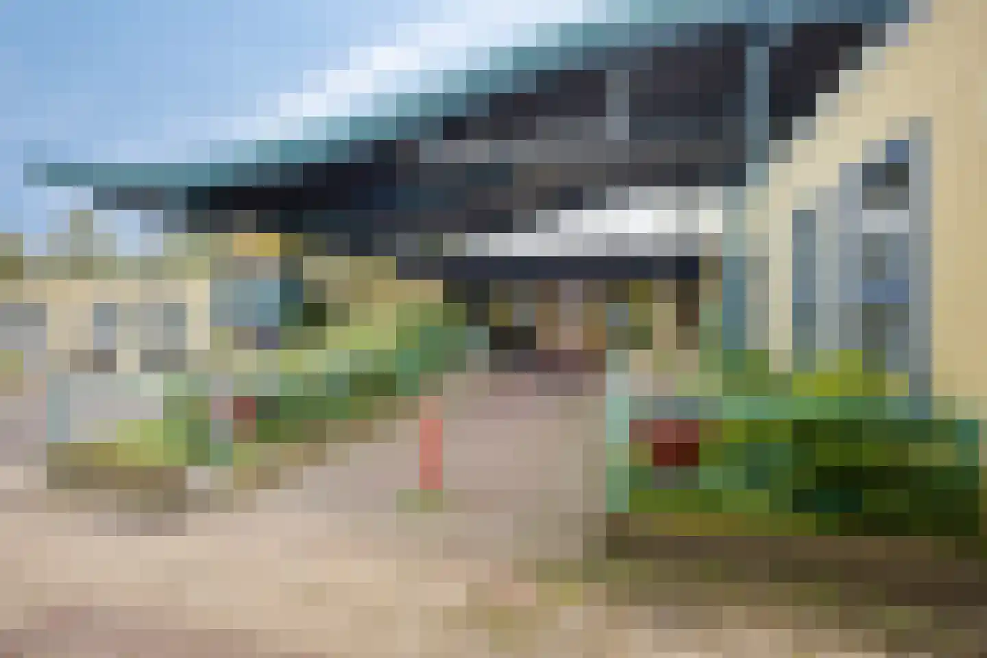Lindenlaan 24 C Bergen (NH) thumbnail 5