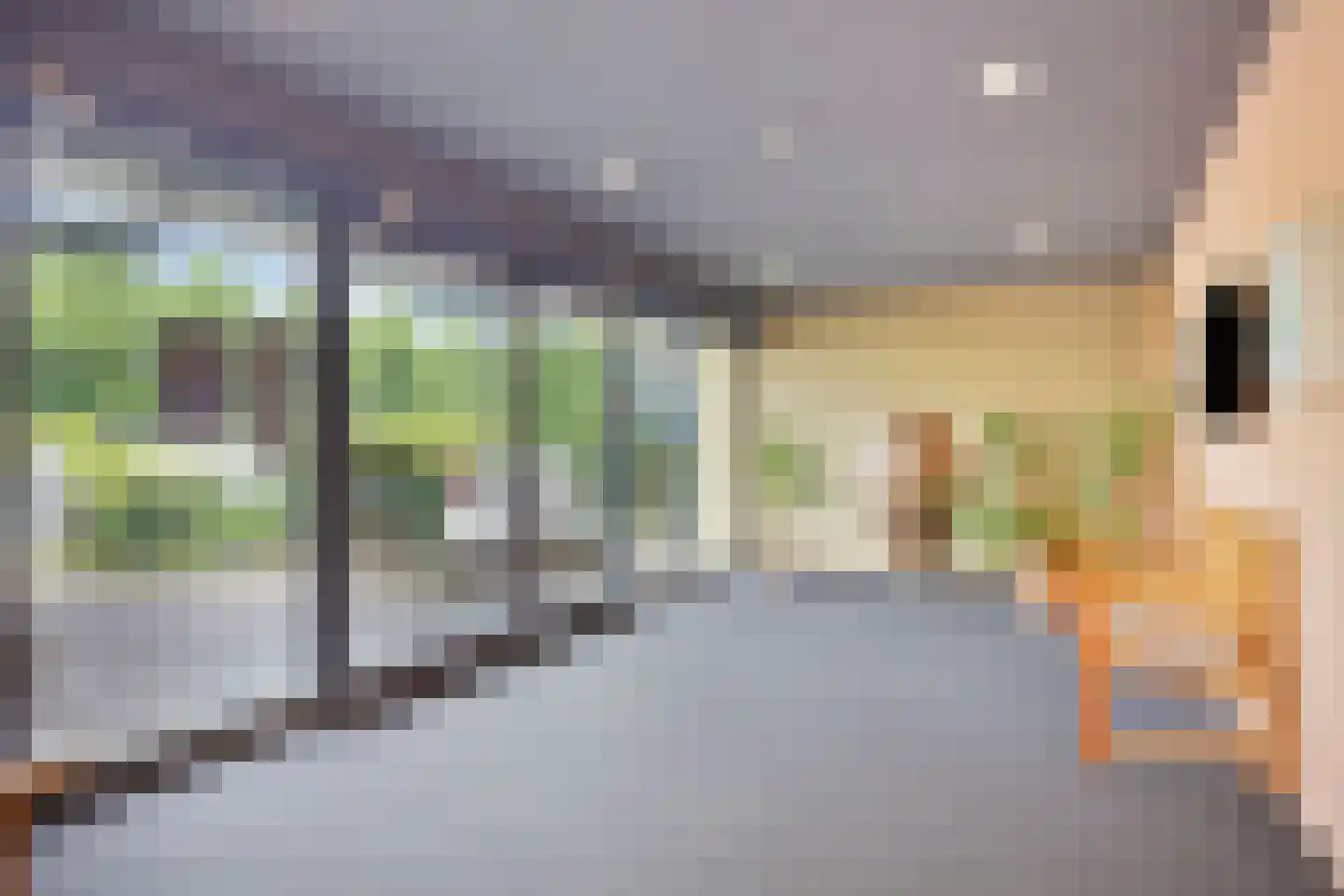 Lindenlaan 24 C Bergen (NH) thumbnail 6