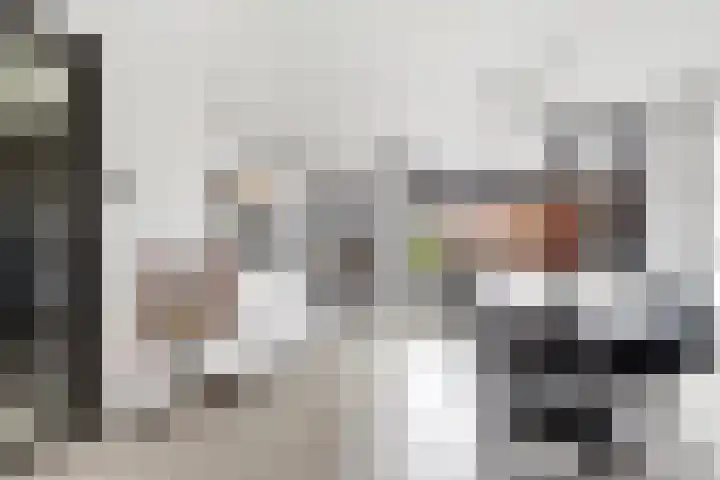 Lindenlaan 24 Nijkerk thumbnail 10