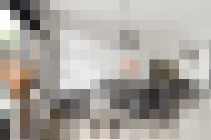 Lindenlaan 24 Nijkerk thumbnail 11