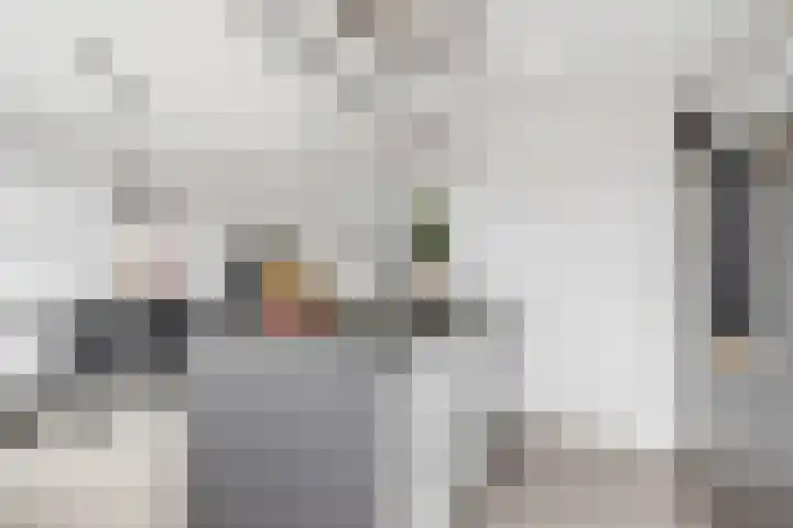 Lindenlaan 24 Nijkerk thumbnail 12