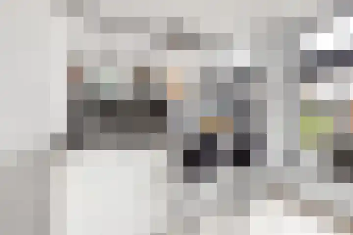 Lindenlaan 24 Nijkerk thumbnail 13
