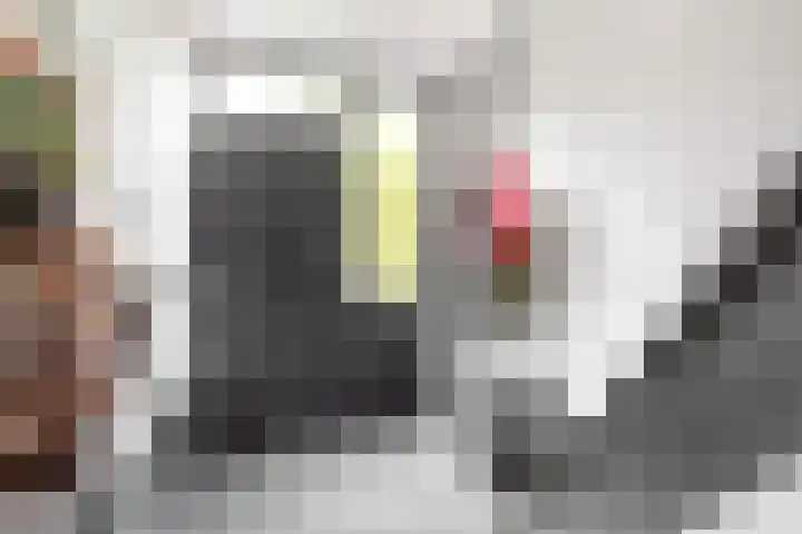 Lindenlaan 24 Nijkerk thumbnail 14