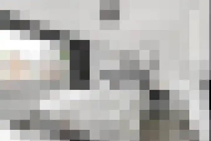 Lindenlaan 24 Nijkerk thumbnail 17