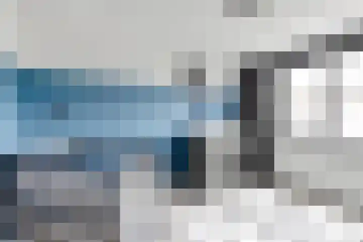 Lindenlaan 24 Nijkerk thumbnail 18