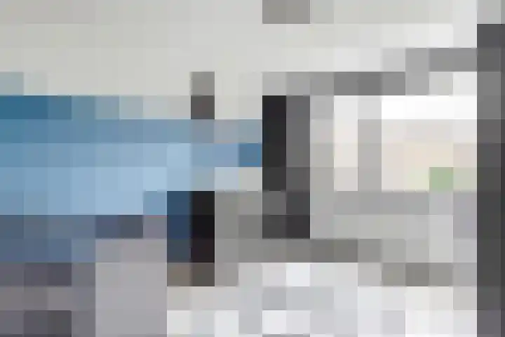 Lindenlaan 24 Nijkerk thumbnail 19