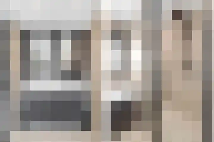 Lindenlaan 24 Nijkerk thumbnail 23