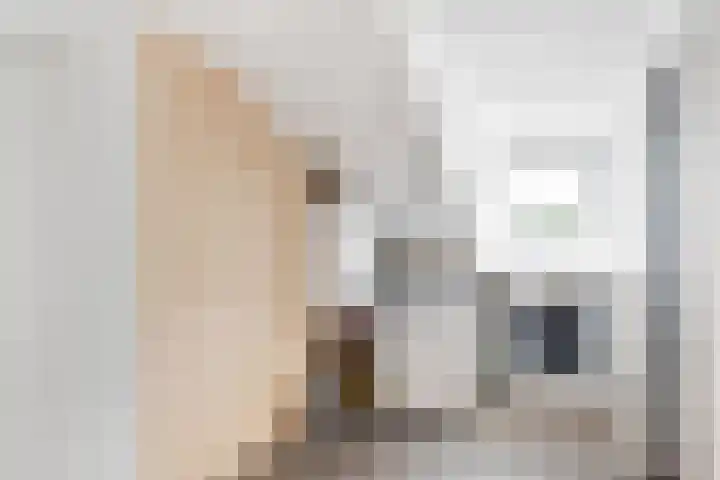 Lindenlaan 24 Nijkerk thumbnail 25
