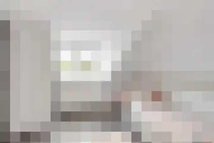 Lindenlaan 24 Nijkerk thumbnail 28