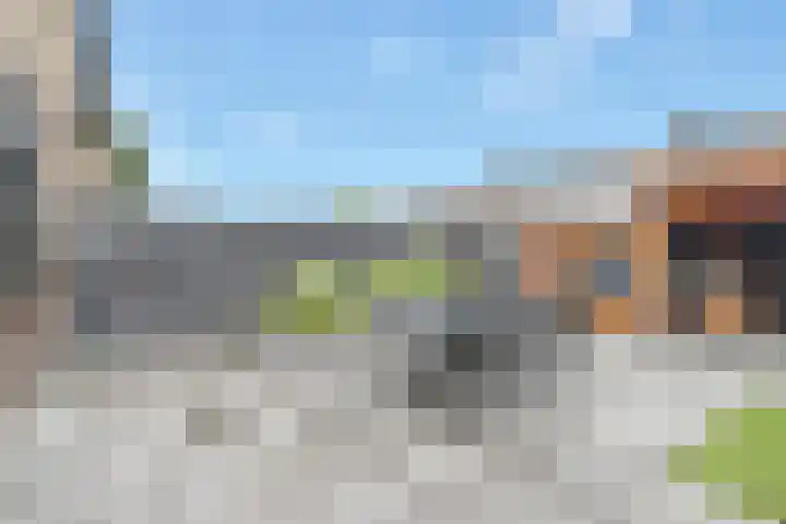 Lindenlaan 24 Nijkerk thumbnail 29