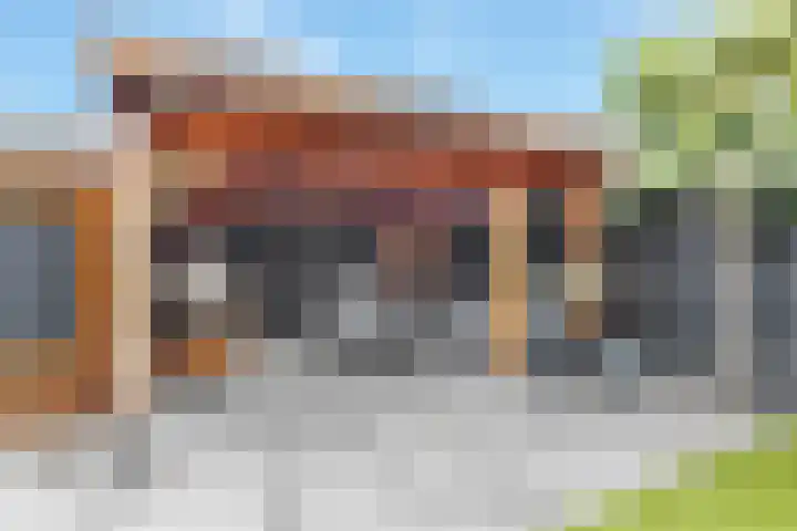 Lindenlaan 24 Nijkerk thumbnail 30