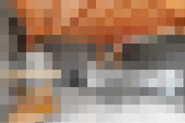 Lindenlaan 24 Nijkerk thumbnail 31