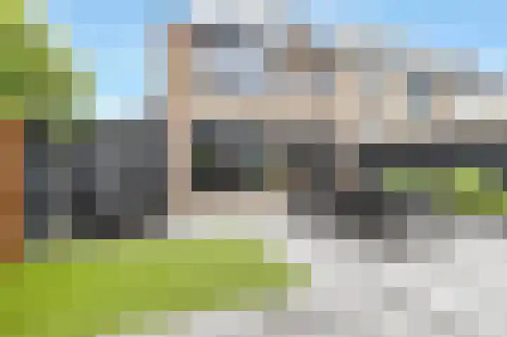 Lindenlaan 24 Nijkerk thumbnail 32