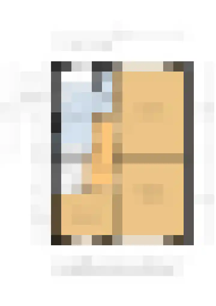 Lindenlaan 24 Nijkerk thumbnail 37
