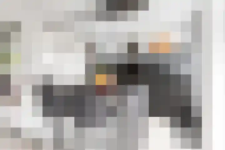 Lindenlaan 24 Nijkerk thumbnail 4