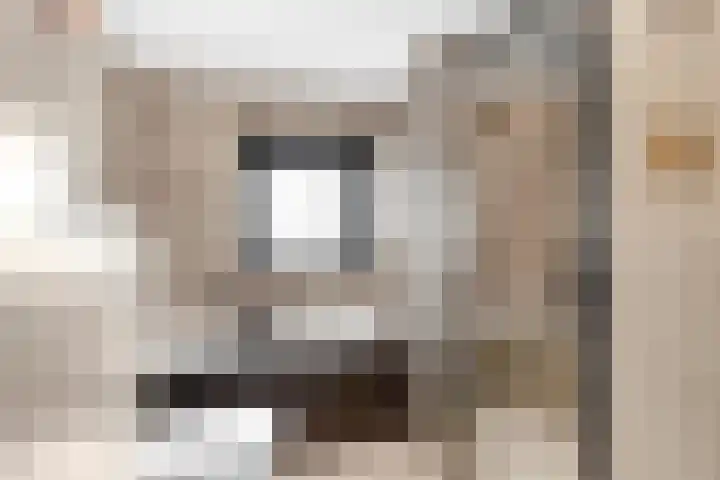 Lindenlaan 24 Nijkerk thumbnail 5